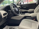 2024 HR-V Thumbnail 24