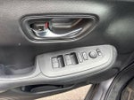 2024 HR-V Thumbnail 8