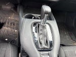 2024 HR-V Thumbnail 12