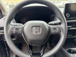 2024 HR-V Thumbnail 13