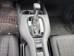 2024 HR-V Thumbnail 15