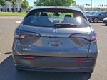 2024 HR-V Thumbnail 5