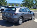 2024 HR-V Thumbnail 6