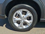 2024 HR-V Thumbnail 8