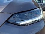 2024 HR-V Thumbnail 9