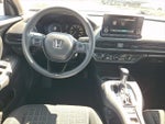 2024 HR-V Thumbnail 11