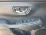 2024 HR-V Thumbnail 12