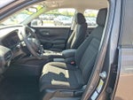 2024 HR-V Thumbnail 13