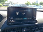 2024 HR-V Thumbnail 16