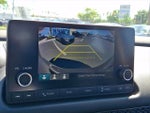 2024 HR-V Thumbnail 17