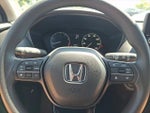 2024 HR-V Thumbnail 18