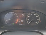 2024 HR-V Thumbnail 19