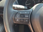 2024 HR-V Thumbnail 20