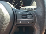2024 HR-V Thumbnail 21