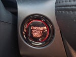 2024 HR-V Thumbnail 22