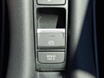 2024 HR-V Thumbnail 24