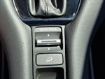 2024 HR-V Thumbnail 25