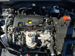 2024 HR-V Thumbnail 27