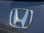 2024 HR-V Thumbnail 29