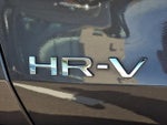 2024 HR-V Thumbnail 30