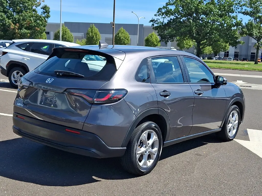 2024 Honda HR-V - $22,800