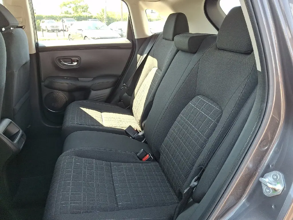 2024 Honda HR-V - $22,800