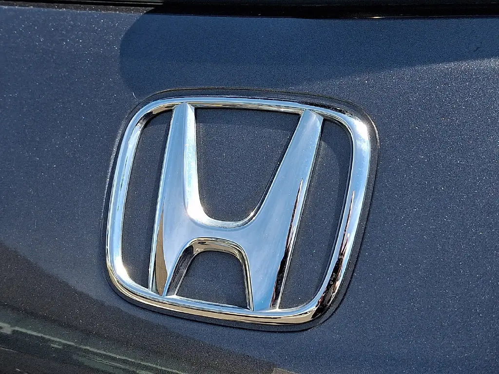 2024 Honda HR-V - $22,800
