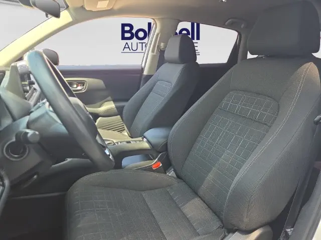 2024 Honda HR-V - $24,191