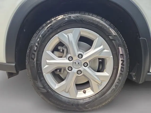 2024 Honda HR-V - $24,191