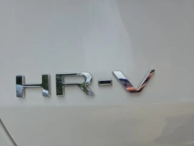2024 Honda HR-V - $24,191