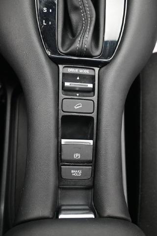 2025 Honda HR-V - $25,000
