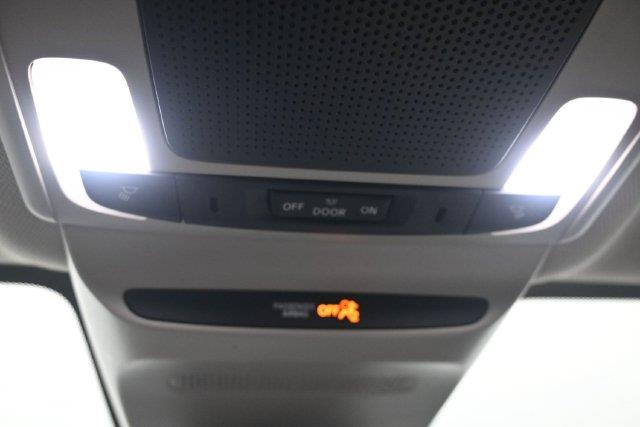 2025 Honda HR-V - $25,000