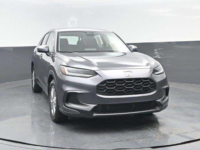2025 Honda HR-V - $24,792