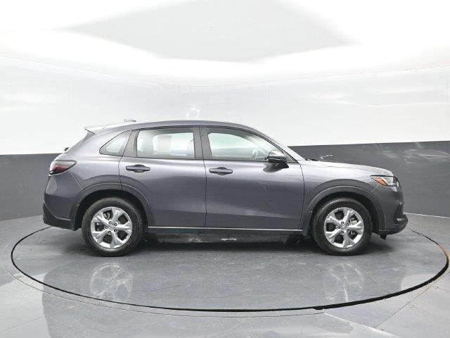 2025 Honda HR-V - $24,792