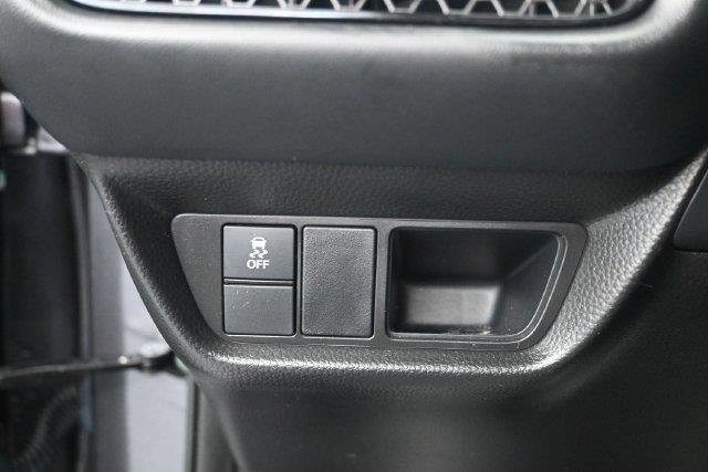 2025 Honda HR-V - $24,792