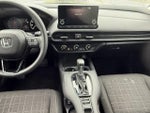 2025 HR-V Thumbnail 10