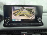 2025 HR-V Thumbnail 13