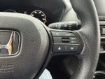2025 HR-V Thumbnail 17