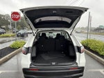 2025 HR-V Thumbnail 23