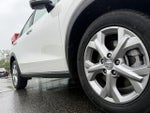 2025 HR-V Thumbnail 8