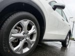 2025 HR-V Thumbnail 9