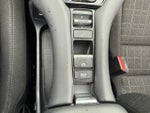 2025 HR-V Thumbnail 15