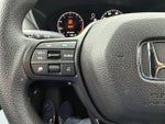 2025 HR-V Thumbnail 16