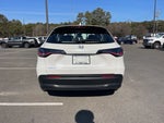 2025 HR-V Thumbnail 10