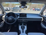 2025 HR-V Thumbnail 13
