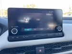 2025 HR-V Thumbnail 15