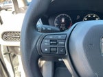 2025 HR-V Thumbnail 22