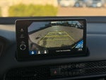 2026 HR-V Thumbnail 15