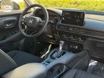 2026 HR-V Thumbnail 20