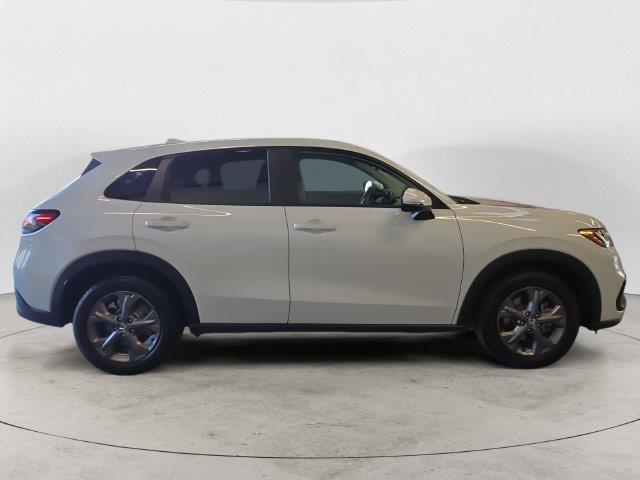2027 Honda HR-V - $29,991